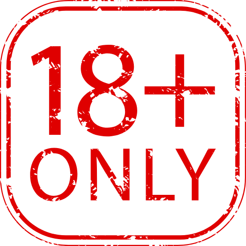 Adelaida1001